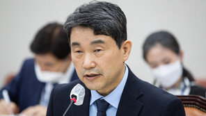 이주호 “이태원 참사 때 사망한 교사 수 공개, 잘못됐다고 생각”