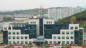 지인 여성 몸에 휘발유 뿌리고 불 붙인 뒤 도주…40대 남성 추적 중