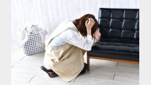 철분, 꼭 고기로 채워야 하나? ‘○○’에도 다량 함유