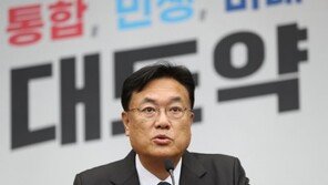 정진석, ‘희생자 사진 공개’ 野에 “오죽하면 정의당조차 반대”