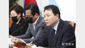 당정 “세입자, 계약전 납세증명서 요구권 신설”…‘깡통 전세사기’ 방지