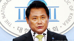 ‘청담동 술자리’ 의혹 이세창씨, 당일 ‘영등포’ 있었다…위치기록 제출