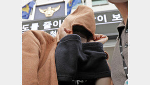 법원, ‘뉴질랜드 가방 아동시신’ 피의자 인도 결정