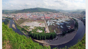 북한, 탈북·코로나 유입 차단 위해 국경 봉쇄 계속