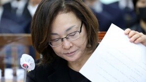 특수본 “이태원 참사 관련 용산구청장 출국금지”