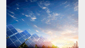 한화솔루션, 첨단소재 지분 일부 매각… “바이든 정책 맞춰 美 사업 강화”