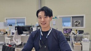 [농업이 IT(잇)다] 그린 “중소/청년 농업인 정착을 위한 맞춤형 토털솔루션 제공”