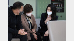 ‘이태원 참사’ 사망 1명 늘어 157명…“장기 기증 군장병”