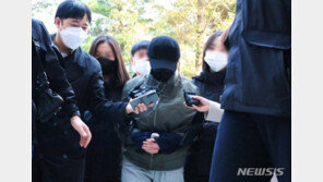 자동차 부동액 먹여 60대 친모 살해한 딸 구속…“도망 우려”