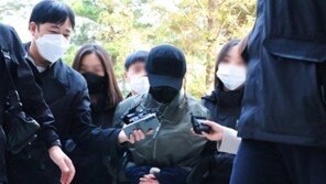 “보험금으로 빚 갚으려고…” 친모에게 약물 먹인 30대 여성 구속