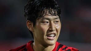 이강인, ESPN ‘주목할 아시아 유망주 5인’에 선정