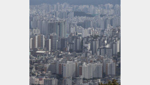 인천-세종-경기 등 규제해제 지역, 다주택 양도세 중과 안한다