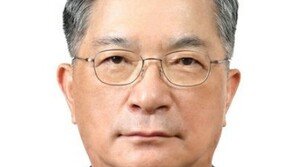 LH 이한준 6대 사장 취임… “개선할 부분 과감하게 혁신”