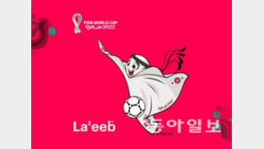 “아르헨티나냐, 브라질이냐” 남미로 압축된 우승팀 예상?! [장환수의 수(數)포츠]