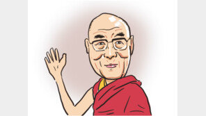 “불교는 과학이다”[왕은철의 스토리와 치유]〈269〉