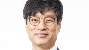 이용기 LG이노텍 상무, 상생협력 유공 ‘산업포장’ 수상