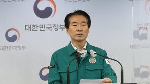 정부, 희생자 명단 공개·이상민 TF단장 교체 안 한다