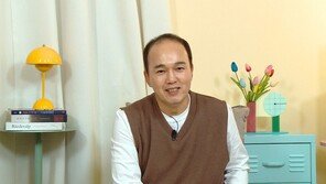 50대 김광규 “최성국 결혼 이후 적극적으로 소개팅 중”