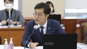 野 “희생자 명단 공개 조장 안해”…與 “배후에 민주당 의심”