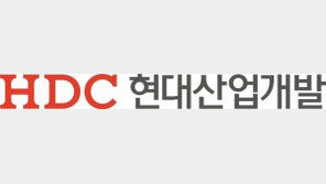 HDC현산, 아시아나항공 매각무산 계약금 패소에 “항소할 것”