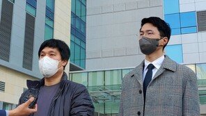 ‘화성 초등생 살인사건’ 유족에 2억2000만원 국가배상판결