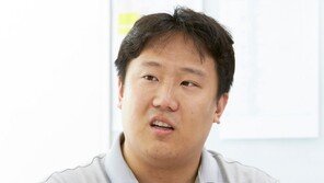 ‘테라 공동창업자’ 신현성, 피의자로 검찰 조사… 자산 1400억 동결