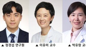 면역항암제 사용에 따른 당뇨병 발병 위험과 고위험 환자 특징 규명