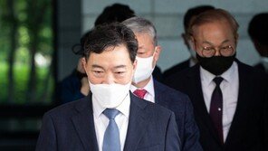 김오수, ‘김학의 불법출금 혐의’ 재판 증인신문 또 불출석