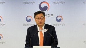 ‘할당취소’ KT·LGU+ 5G 28㎓ 주파수, 새 사업자에 준다