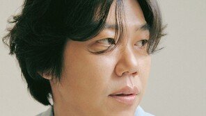 이상순, 안테나와 전속 계약…유희열·유재석과 한솥밥