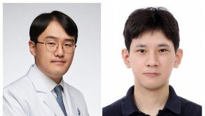 용인세브란스병원 정신건강의학과 김우정 교수팀, ‘주관적 인지 감퇴’ 예측에 유용한 혈액검사 입증