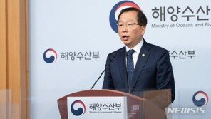 세계 6번째 남극 내륙기지 건설…‘차세대 쇄빙연구선’ 건조