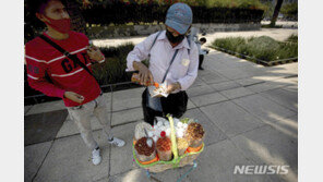 “비만, 결코 개인 책임 아냐”…전세계 과학자들 일성