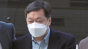 검찰, 경기도청 압수수색…정진상 이메일 확보