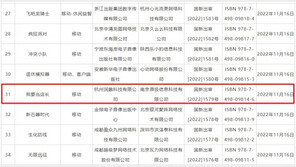 넷마블, '스톤에이지' IP 기반 게임 중국 판호 발급