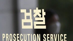 檢, ‘김프’ 노리고 7500억원 외화 불법송금 30대 추가 기소