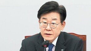 [단독]유동규 “이재명, 성남도개공에 불리한 수익배분 사전승인” 檢진술