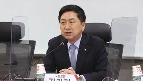 주호영 “화물연대, 답 정해진 정치파업…모든 법적 책임져야”