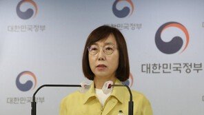 ‘원인불명 소아 급성간염’ 3건 추가…“1건 간이식 진행”