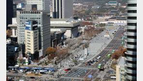 “전국 4만명 모일듯” 거리응원 안전사고 막아라…경찰-지자체 분주