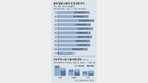 1위 굳히는 中전기차배터리… 韓과 격차 더 커졌다