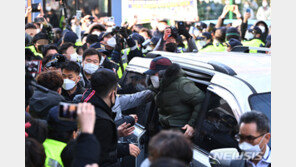 집 계약만료 앞둔 조두순 이사 포기, 보증·위약금 수령