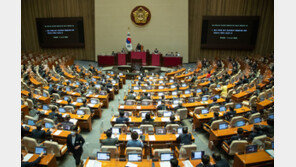 파행 끝 첫발 뗀 이태원 참사 국정조사, 과제는 곳곳에 ‘산적’