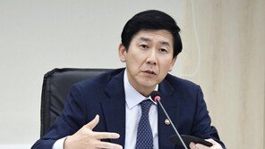 기재차관 “올해 국가채무 1000조 돌파…‘3대 재정병폐’ 극복해야”