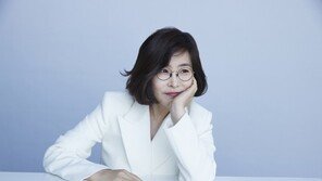 ‘이승기와 정산 갈등’ 후크 “이선희, 경영·수익분배 관여 없었다”