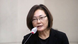 與 윤리위, ‘이태원 참사’ 논란 박희영 용산구청장 징계 개시