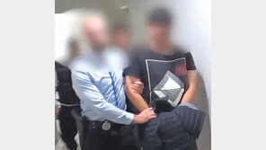 제2 n번방 주범 ‘엘’, 호주서 체포