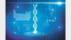 합성생물학과 의학의 만남… 감염병-암 등 질병 치료 혁신 이끈다