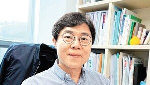 ‘도장통’ 통해 정보 공유 활성화… 해외 시장 진출도