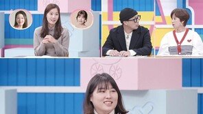 19세맘 김예진, 소아암 투병중인 4세 아들과 일상 공개